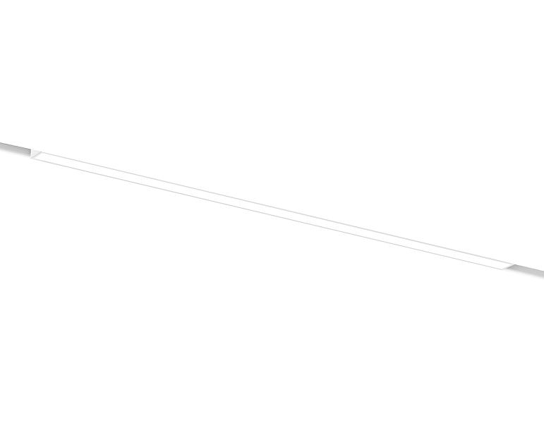 Трековый линейный светильник DIP-3CCT Ambrella Light GL2329