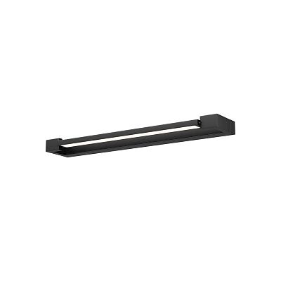 Подсветка Maytoni MIR002WL-L10B4K