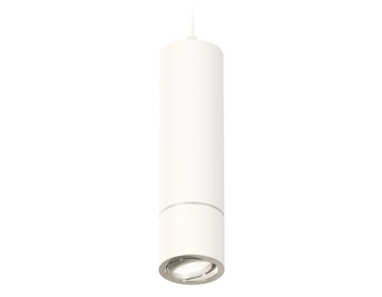 Комплект подвесного поворотного светильника Ambrella Light XP7401040