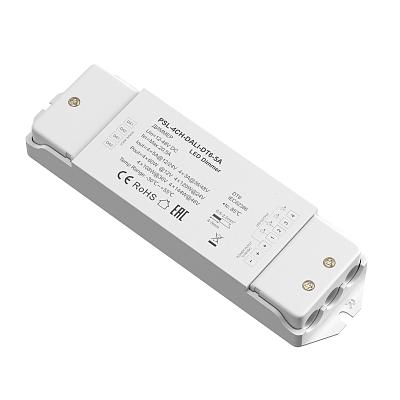 Диммер Lighting control 721002