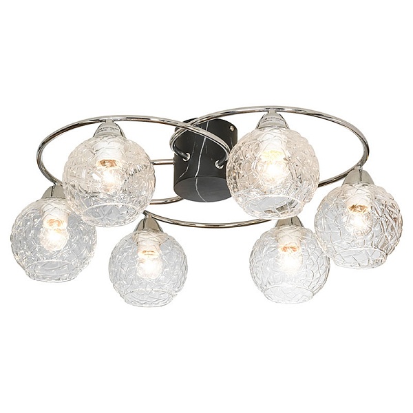 Люстра Lussole SY5148