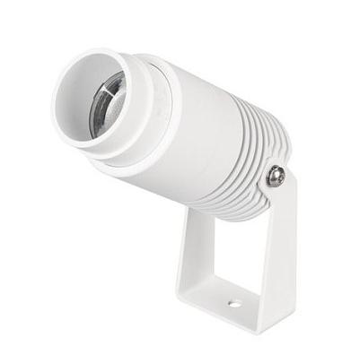 Светильник ALT-RAY-ZOOM-R52-8W Day4000 WH 10-40 deg Arlight 042677