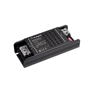 Блок питания Arlight ATS-24-060-LS (24V, 2.5A, 60W) 049062