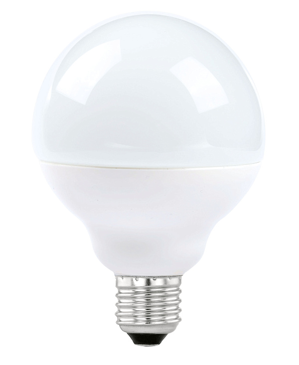 Лампа светодиодная Eglo LM_LED_E27 11489
