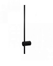 Настенный светильник Amazon Home Drawing Line Black 6009-800