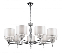 Светильник подвесной SIMPLE STORY 1002-9PL