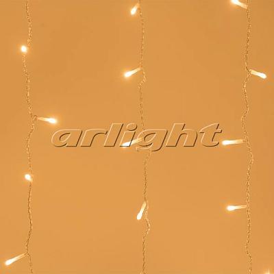 Светодиодный занавес ARdecoled 024830