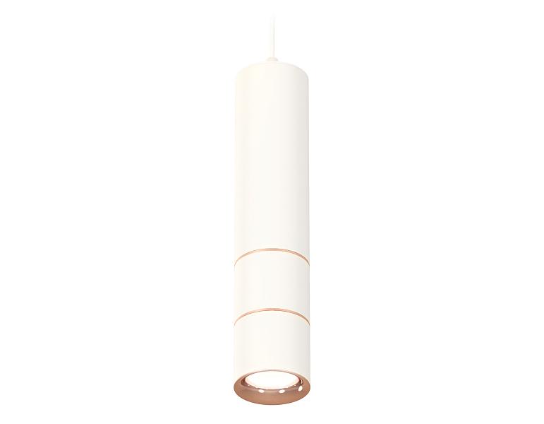 Комплект подвесного светильника Ambrella Light XP7401100
