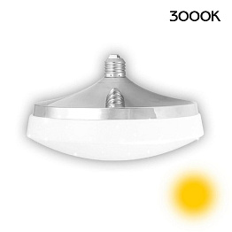 Лампочка Тамбо Great Light CL716B12Wz