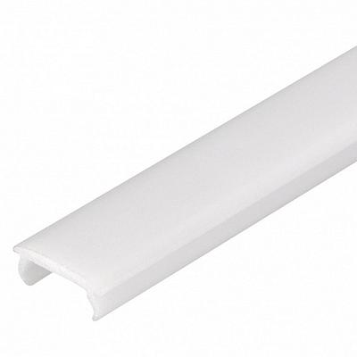 Рассеиватель Arlight 023987