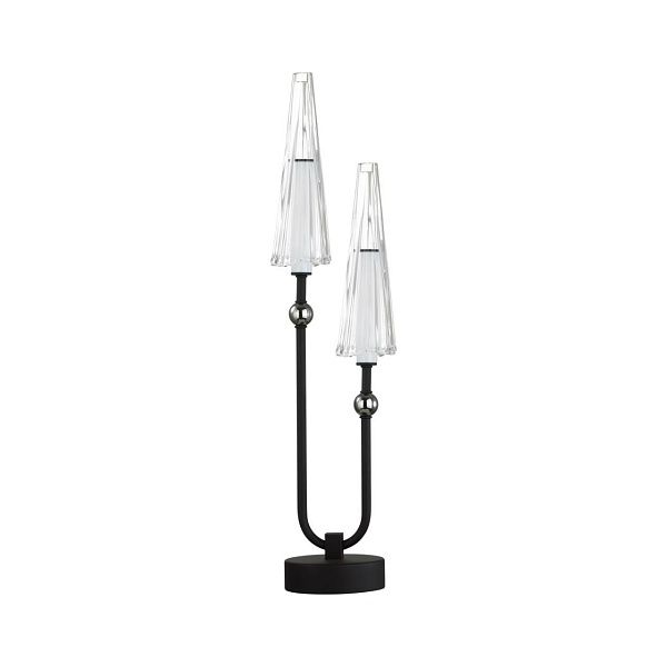 Настольная лампа MODERN FUNGO ODEON LIGHT 5429/10TL