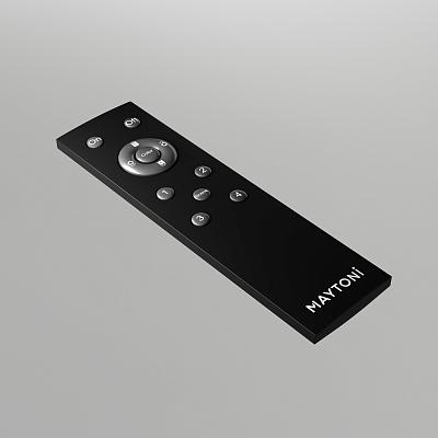 Пульт для управления освещением Lighting control DRC034-B