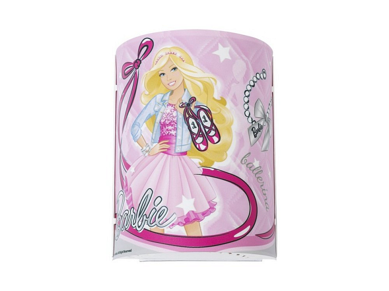 Бра BARBIE 6562