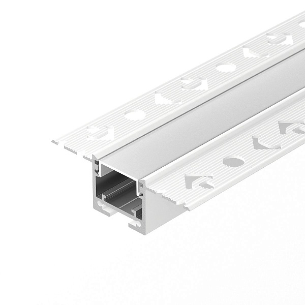 Профиль Arlight SL-LINIA20-FANTOM-2500 WHITE 043118