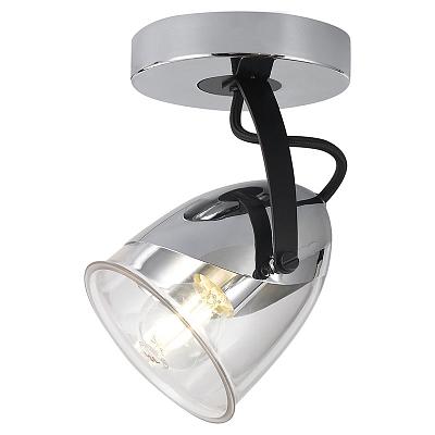 Спот Lussole Antelope SY3248