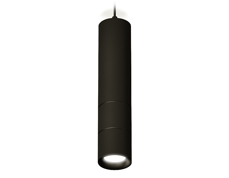 Комплект подвесного светильника Ambrella Light XP7402075