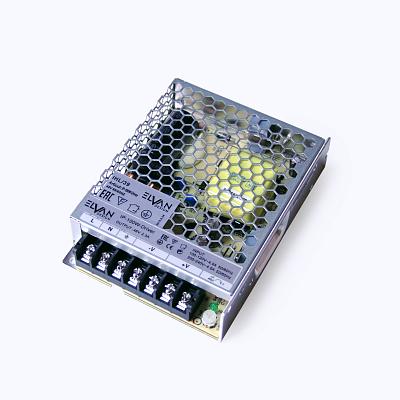 Блок питания Elvan IP-100W-Driver