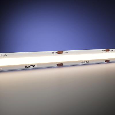 Светодиодная лента Maytoni Led Strip 201296