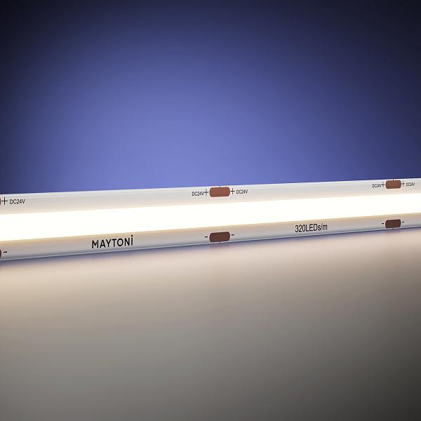 Светодиодная лента Maytoni Led Strip 201296