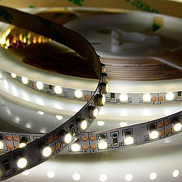 Лента светодиодная NOVOTECH LED-STRIP 357118