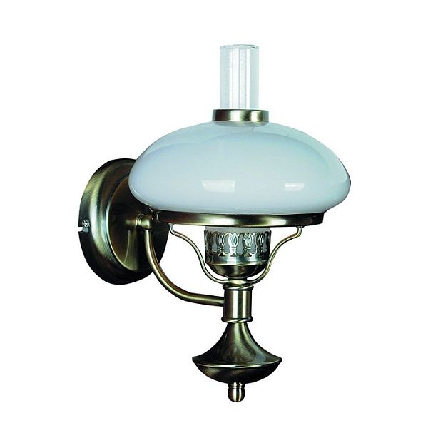 Бра Arte Lamp COUNTRY A3465AP-1AB