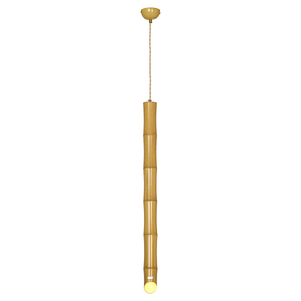 Подвесной светильник Lussole LSP-8563-5