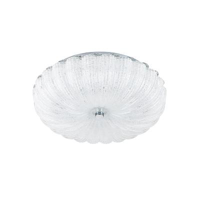 Потолочный cветильник LED4U L1115-400 CR