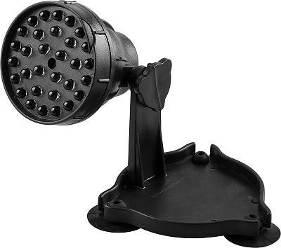 Светодиодный светильник подводный Feron SP2814 32165