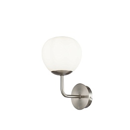 Бра Maytoni Erich MOD221-WL-01-N