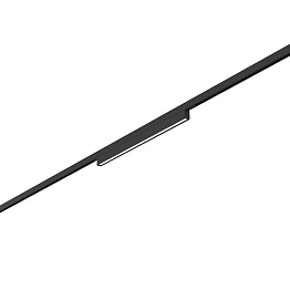 Магнитный трековый светильник ST Luce SUPER5 ST665.436.08