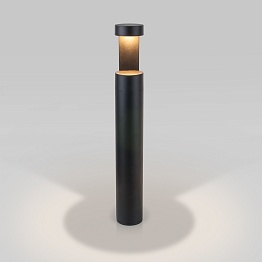 Ландшафтный светодиодный светильник Nimbus IP54 35126/F черный 4690389175053