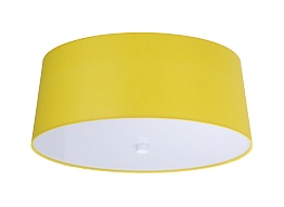 Потолочный светильник TopDecor Relax P3 10 313g