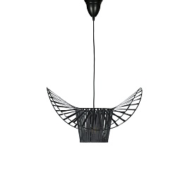 Светильник подвесной LOFT IT Bonnet 10099/800