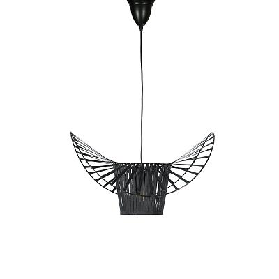 Светильник подвесной LOFT IT Bonnet 10099/800