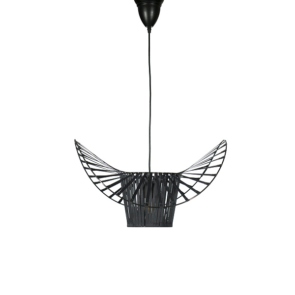 Светильник подвесной LOFT IT Bonnet 10099/800