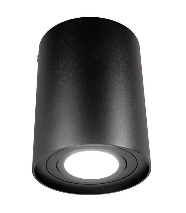 Накладной светильник Lumina Deco Balston LDC 8055-A JP-D95*H123 BK