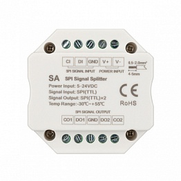 Усилитель Arlight Smart усилитель 028419