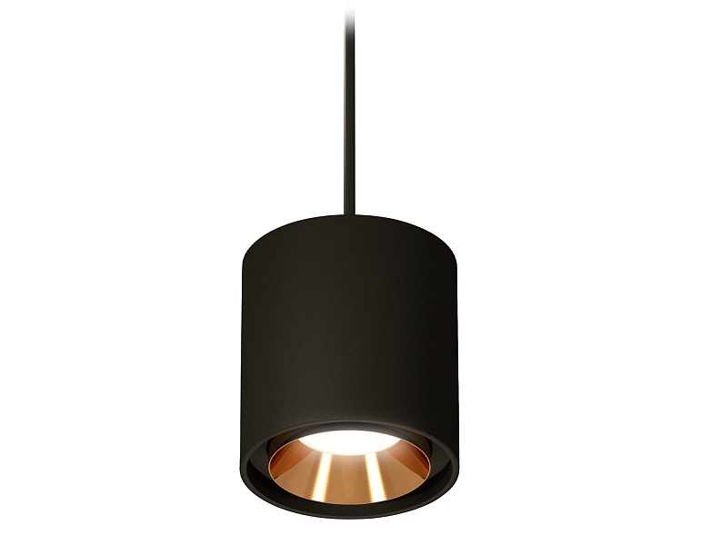 Комплект подвесного светильника Ambrella Light XP7723001