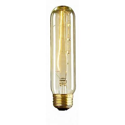 Лампочка Arma Lamp ARML-00377
