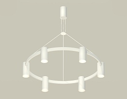 Комплект подвесного светильника Ambrella Light XB9021150