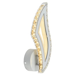 Настенный светильник Profit Light 3905/1W WHT NS