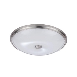 Настенно-потолочный светильник Odeon Light PELOW 4957/5