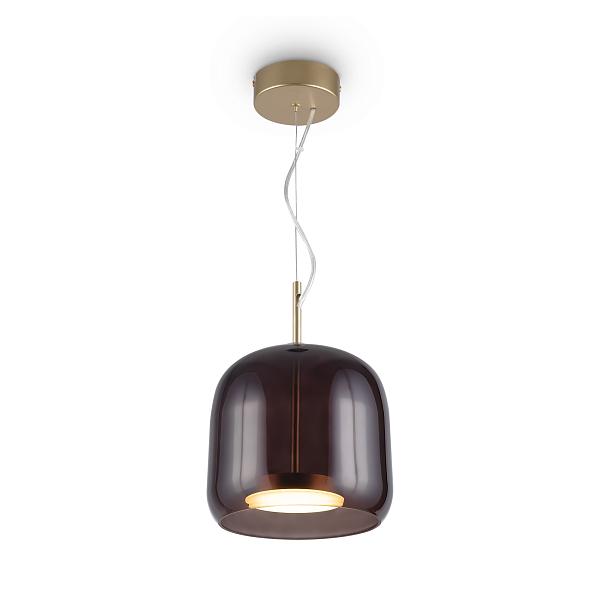 Подвесной светильник Maytoni Modern Madmen MOD128PL-L6BR