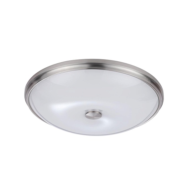 Настенно-потолочный светильник Odeon Light PELOW 4957/5