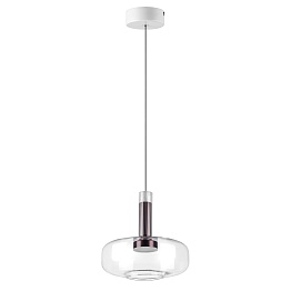 Подвес Disco Lightstar 792110