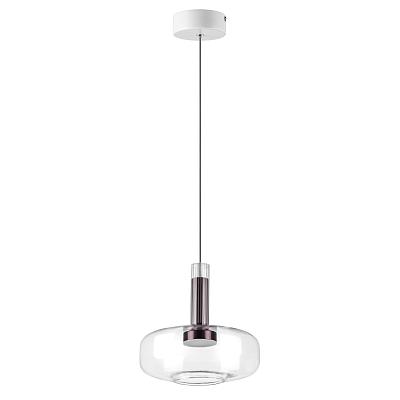 Подвес Disco Lightstar 792110