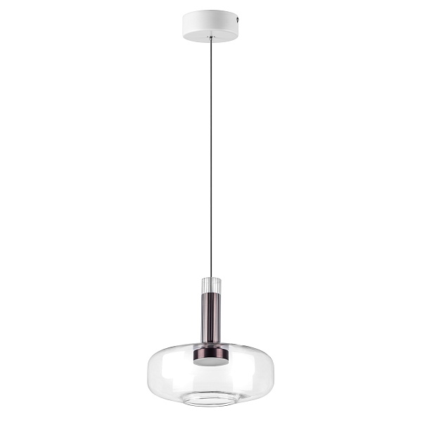 Подвес Disco Lightstar 792110