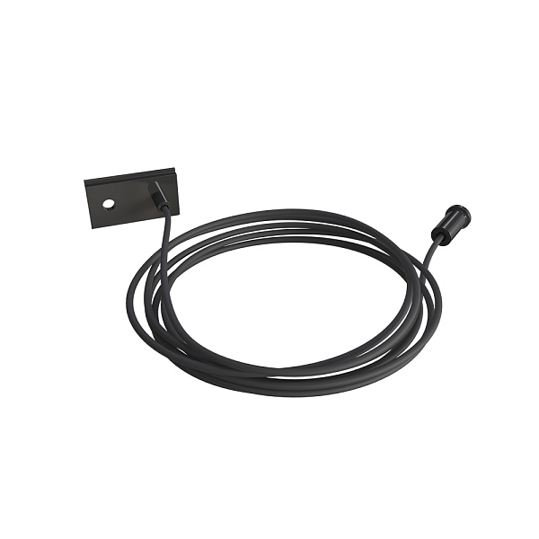 Подвес Arte Lamp OPTIMA A741006