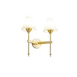 Бра L'Arte Luce Luxury Bryant L05722.86