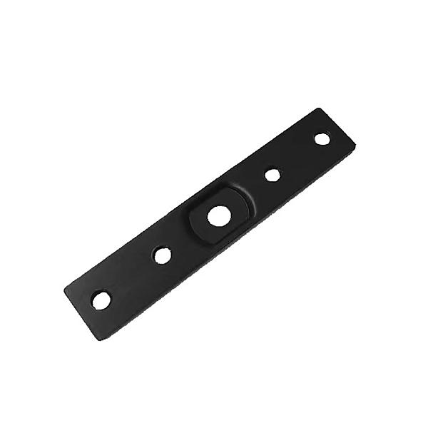 Заглушка Favourite Logica 1013-CP-001